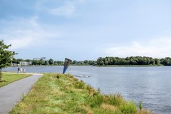 GCMarshallstraat29728WSGroningenNL-41.jpg