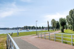GCMarshallstraat29728WSGroningenNL-43.jpg
