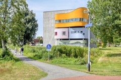 GCMarshallstraat29728WSGroningenNL-44.jpg