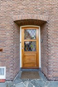 Nieuw in verkoop:Middellaan 2, 9861 CA Grootegast - Foto