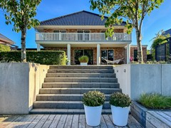 Te koop: K. ter Laanstraat 31, 9951NN Winsum
