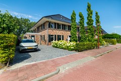 Te koop: K. ter Laanstraat 31, 9951NN Winsum