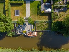 Nieuw in verkoop:K. ter Laanstraat 31, 9951 NN Winsum - Foto