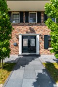 Nieuw in verkoop:K. ter Laanstraat 31, 9951 NN Winsum - Foto