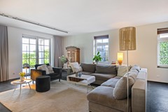 K Ter Laanstraat 31-39.jpg