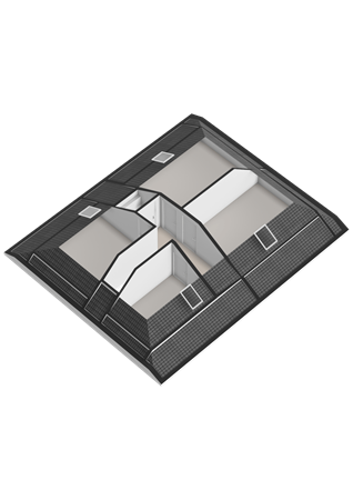 K. ter Laanstraat 31, 9951 NN Winsum - Tweede verdieping - 3D.png