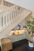K Ter Laanstraat 31-54.jpg