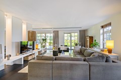 K Ter Laanstraat 31-31.jpg