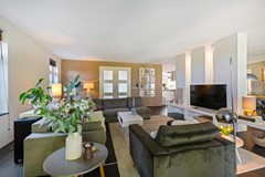 K Ter Laanstraat 31-34.jpg