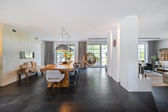 K Ter Laanstraat 31-43.jpg