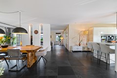 K Ter Laanstraat 31-50.jpg