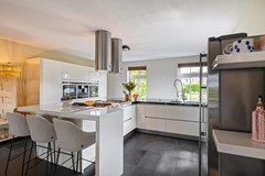 K Ter Laanstraat 31-37.jpg