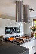 K Ter Laanstraat 31-38.jpg
