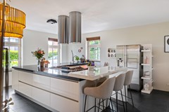 K Ter Laanstraat 31-40.jpg