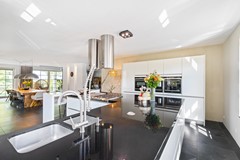 K Ter Laanstraat 31-42.jpg