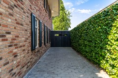 K Ter Laanstraat 31-04.jpg