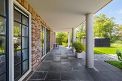 K Ter Laanstraat 31-15.jpg