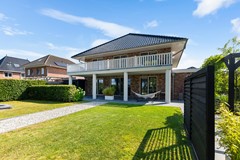 K Ter Laanstraat 31-16.jpg