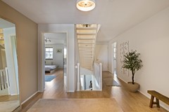 K Ter Laanstraat 31-57.jpg