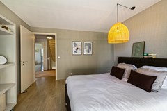 K Ter Laanstraat 31-59.jpg