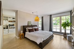 K Ter Laanstraat 31-58.jpg