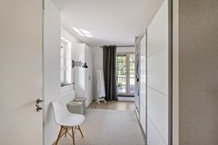 K Ter Laanstraat 31-62.jpg
