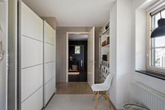 K Ter Laanstraat 31-61.jpg