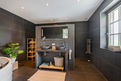 K Ter Laanstraat 31-63.jpg