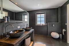 K Ter Laanstraat 31-67.jpg