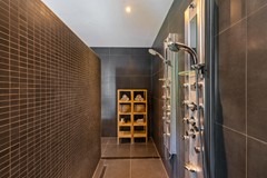 K Ter Laanstraat 31-66.jpg