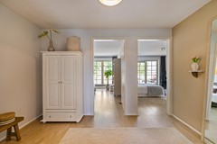 K Ter Laanstraat 31-56.jpg
