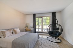 K Ter Laanstraat 31-68.jpg