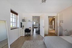 K Ter Laanstraat 31-69.jpg