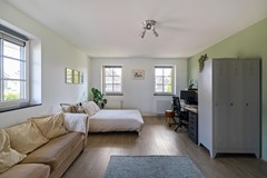 K Ter Laanstraat 31-73.jpg