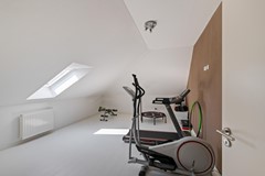 K Ter Laanstraat 31-89.jpg