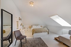 K Ter Laanstraat 31-92.jpg