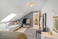 K Ter Laanstraat 31-93.jpg