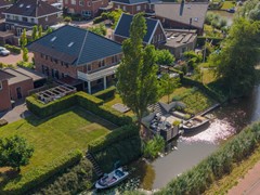 K ter Laan hoogte-3.jpg