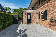 K Ter Laanstraat 31-07.jpg