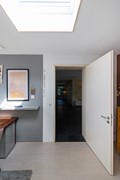 K Ter Laanstraat 31-49.jpg
