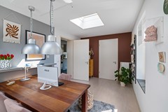 K Ter Laanstraat 31-48.jpg