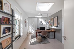 K Ter Laanstraat 31-46.jpg