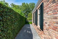 K Ter Laanstraat 31-08.jpg