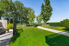 K Ter Laanstraat 31-11.jpg