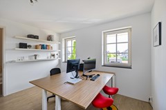 K Ter Laanstraat 31-79.jpg
