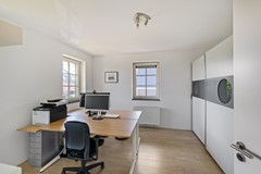 K Ter Laanstraat 31-78.jpg