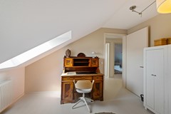 K Ter Laanstraat 31-88.jpg