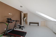K Ter Laanstraat 31-90.jpg