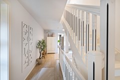 K Ter Laanstraat 31-77.jpg