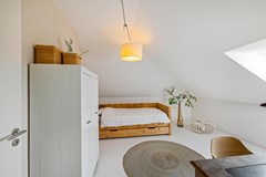 K Ter Laanstraat 31-87.jpg